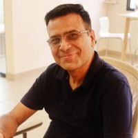 Utkarsh Sharma
