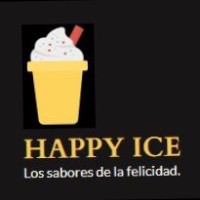 Happy Ice Empresa