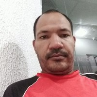 Anderson Eduardo Gonzalez Martinez