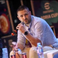 Luka Kulusic
