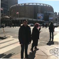 Tyrone Novillo Bravo