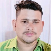 Sanjay Dwivedi