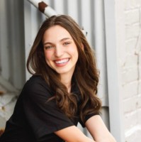 Sophia Fuller