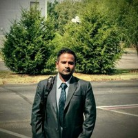 Nilutpal Sundi