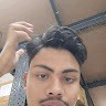 faizan raza Khan