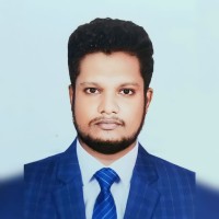 MD. Munna