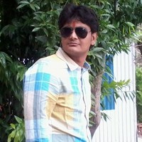 Satya Choudhry