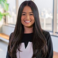 Natalia Watanabe