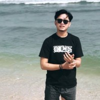 Pradipta Bagaskoro Nanda Mahatidhana