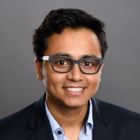 Karan Siyodia