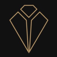 Battalion Protection Group