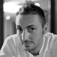 Dario D'Angelo