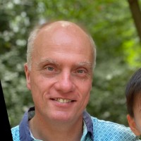 René Arts