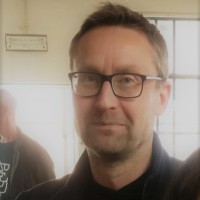 Edwin Kuipers