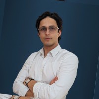 Sören Maubert
