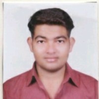 Dipak Wagh