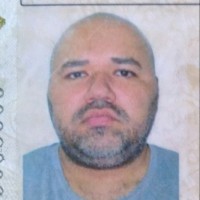 Adriano Sousa