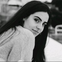 María Lamela