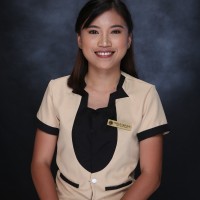 Nieza Salinasal