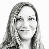 Anna-Malin Stenlund