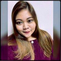 Cherry Lyn Duldulao