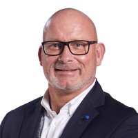 Dick Van Riel
