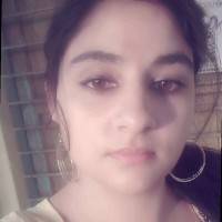 Kawaljeet Kour