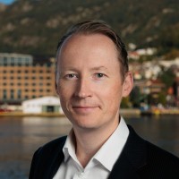 Anders Hagen