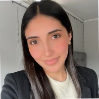 Verónica Espinoza
