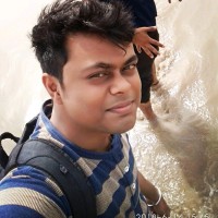 Ganesh Jaiswal