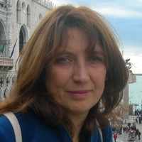 Emanuela Montori