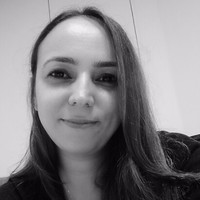 Şöhret Yelen