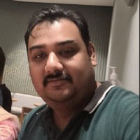 Gurusharan Srivastava
