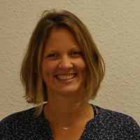 Heike Schmitz