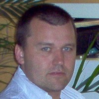 Flemming Steffens