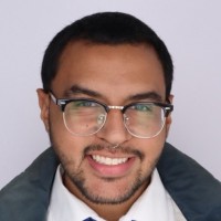 Marcus Reyna