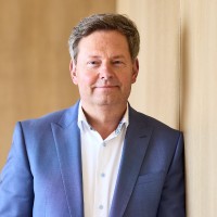 Steffen Böker