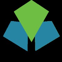 manager managementprimesolutions