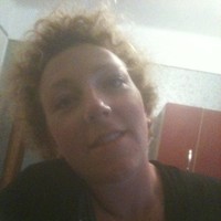 Delphine Davidminouflet