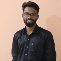 A. Prashanth