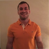 Tyler Lee
