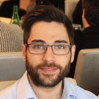 Fabio Vincenzo Giuffrè