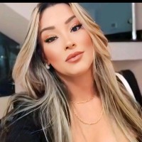 Julyana Mingarelli Silva