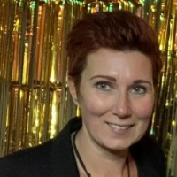 Ligthart Sandra
