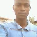 Alphonso G. Mouwon