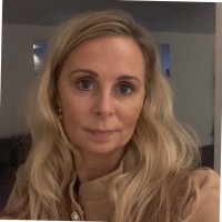 Trine Rold Sørensen