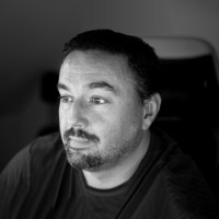 Cédric Janssens