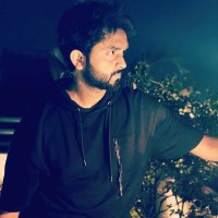 Himanshu Yadav