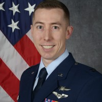 Jonathan Graham