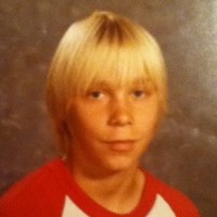Kevin Garbe